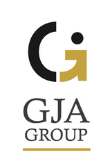 GJA Group